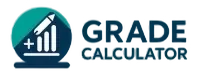 Grade Calculator (2)